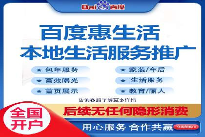 百度推广与品牌建设：成功品牌推广案例解析